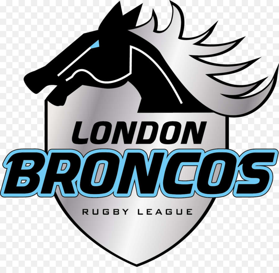 London Broncos，Kejuaraan PNG