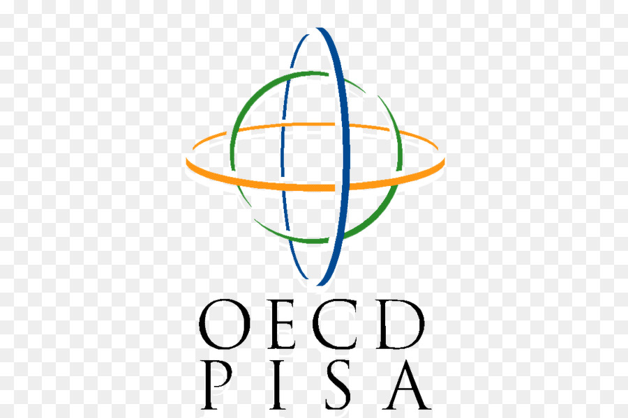 Logo Pisa Oecd，Oecd PNG