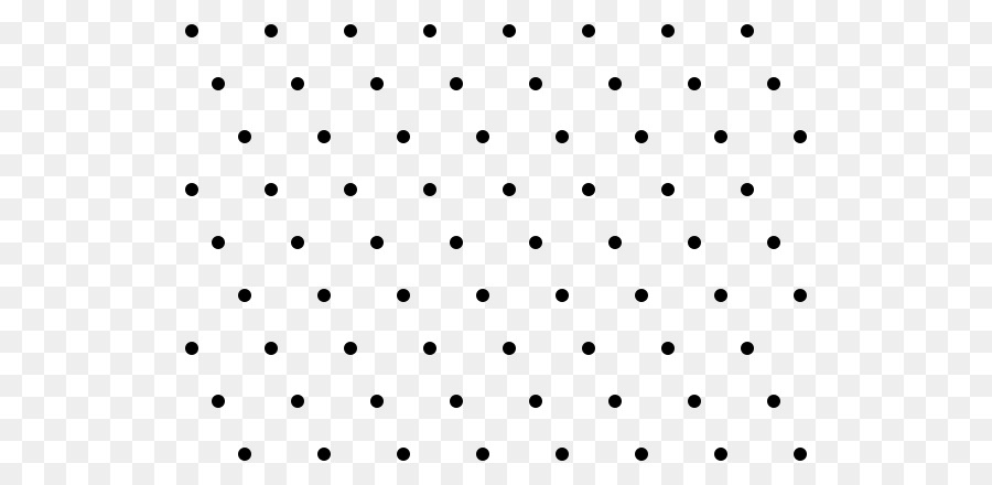 Polkadot，Titik PNG