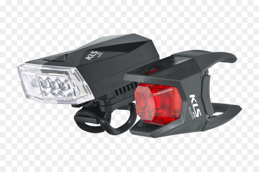 Cahaya，Headlamp PNG