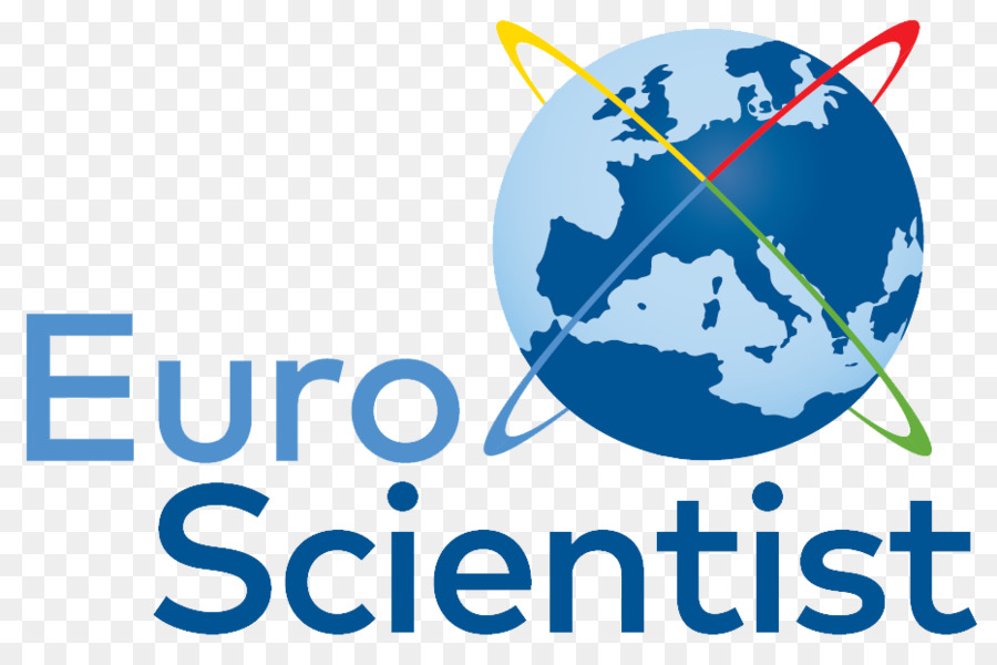 Euroscience，Strasbourg PNG