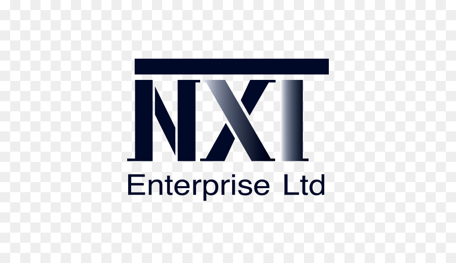 Nxt Perusahaan Ltd，Logo PNG