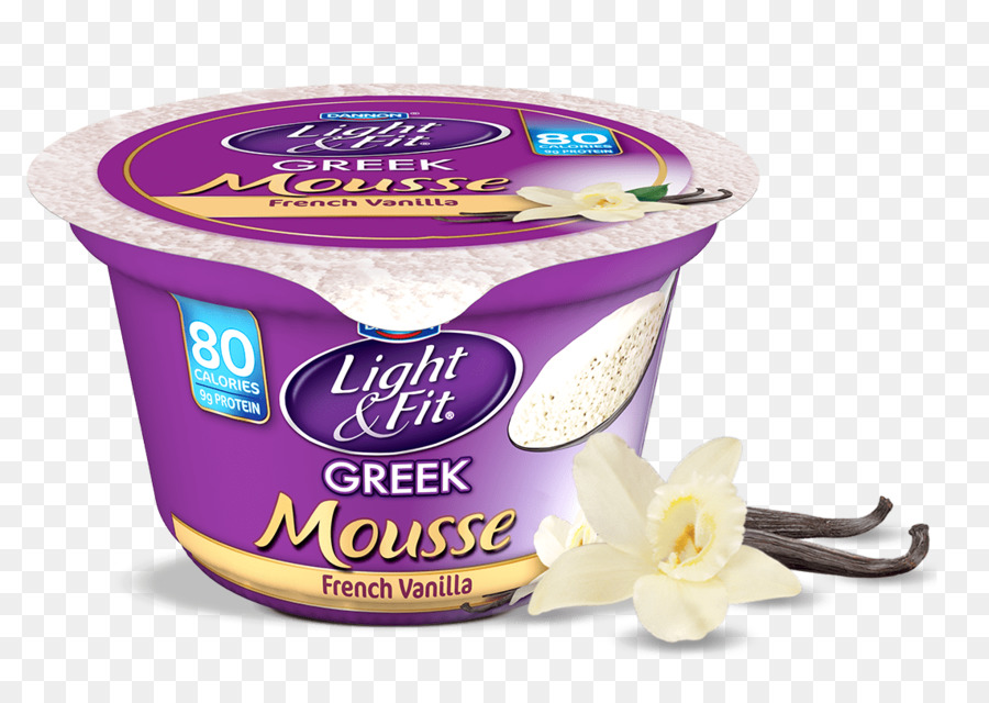 Krim Segar，Mousse PNG