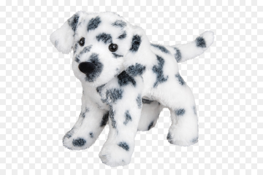 Anjing Dalmatian，Anjing PNG