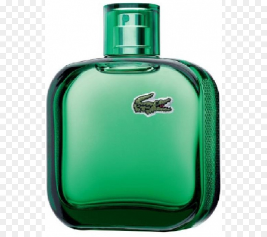 Lacoste，Parfum PNG