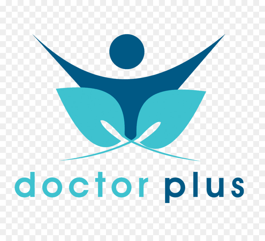 Dokter Plus，Dokter PNG