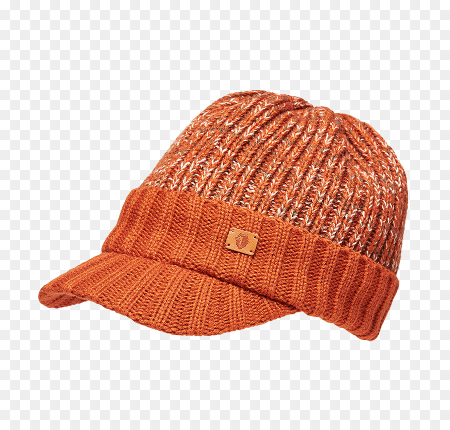 Topi Baseball，Wol PNG