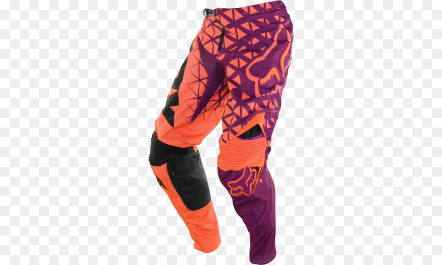 Legging，Celana PNG