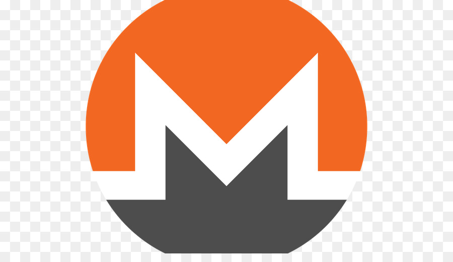 Cardano，Monero PNG