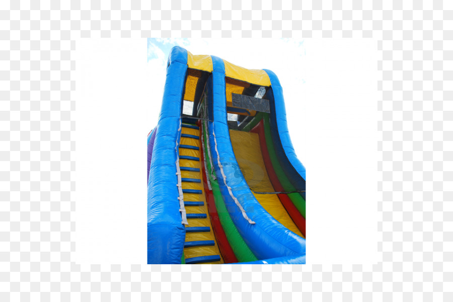 Air Slide，Plastik PNG