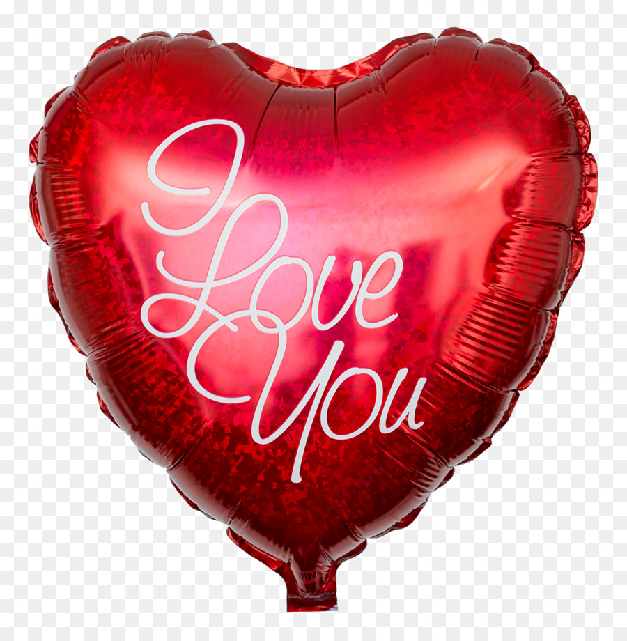 Cinta，Hari Valentine PNG