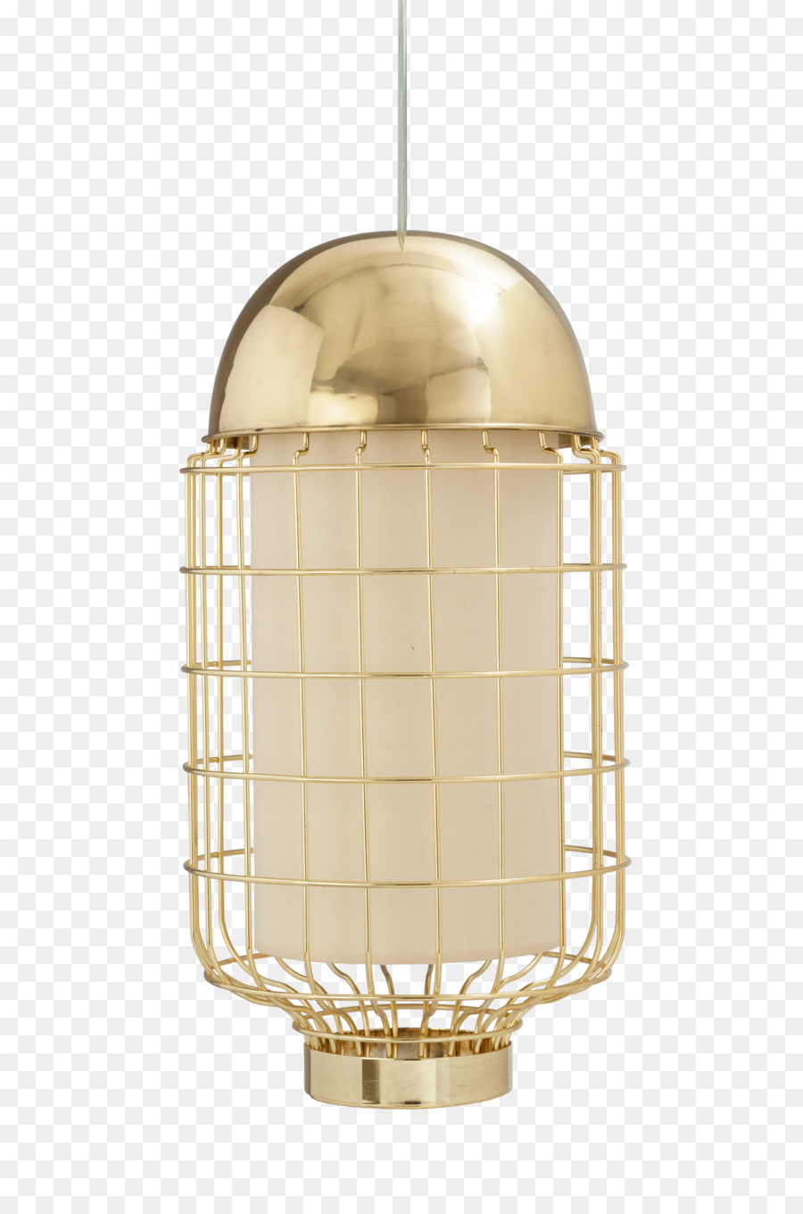 Lampu，Pencahayaan PNG