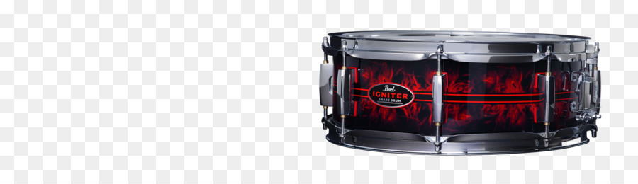 Snare Drum，Drum PNG