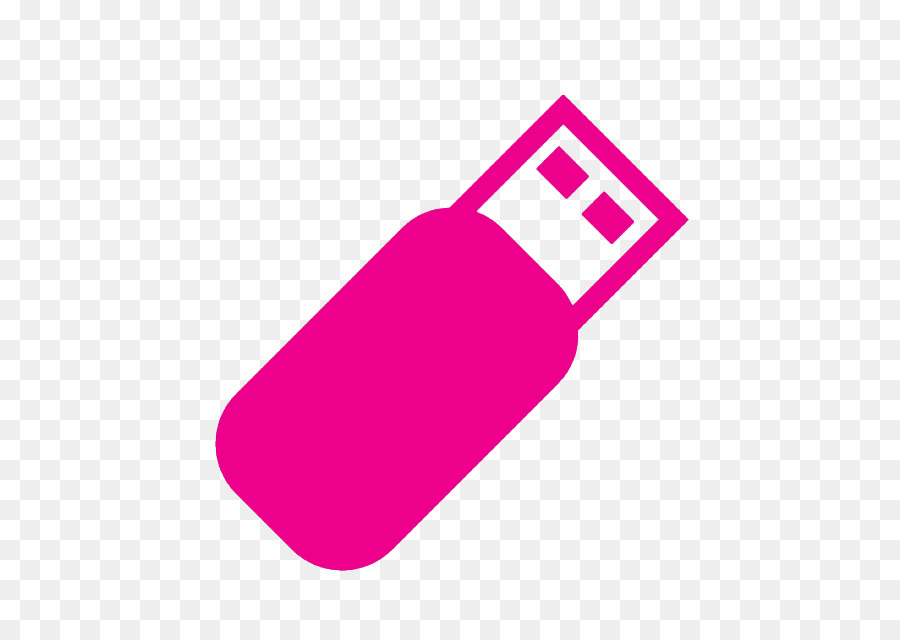 Charger Baterai，Usb PNG