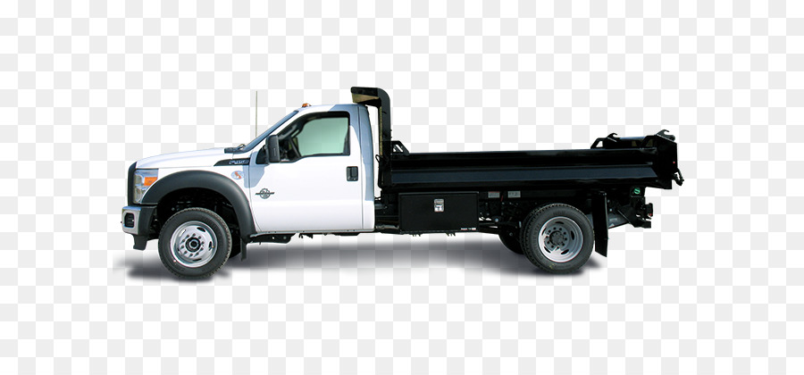 Mobil Derek，Truk PNG