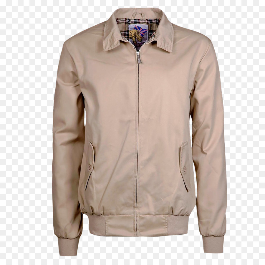 Keringat Jaket，Jaket PNG