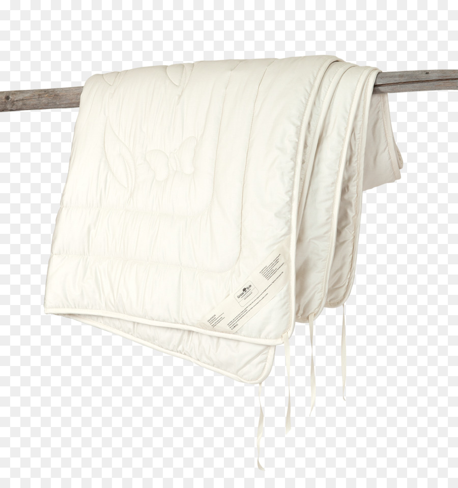 Linen，Krem PNG