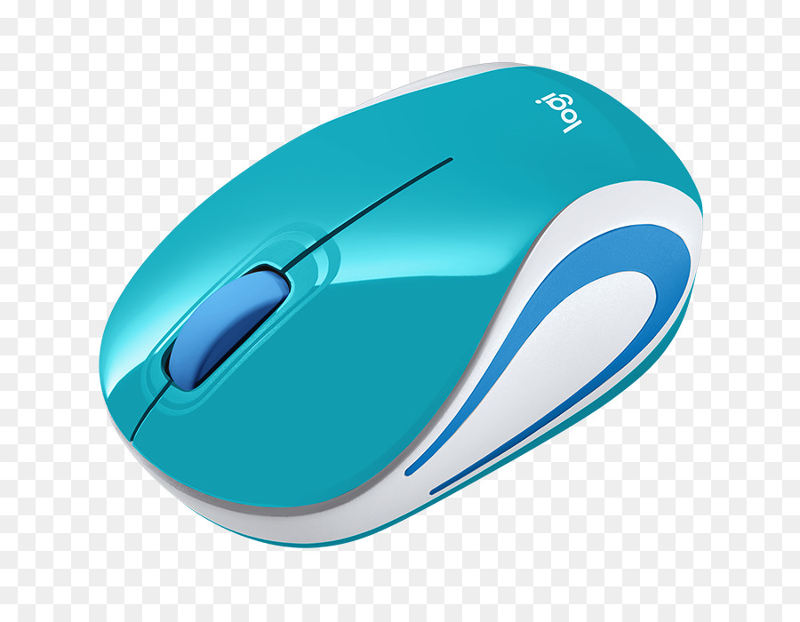 Mouse Komputer Merah，Nirkabel PNG