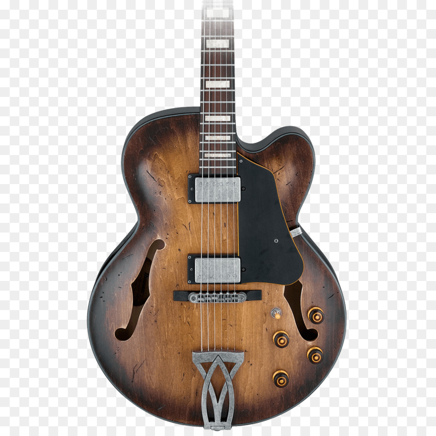 Gitar Listrik，Musik PNG