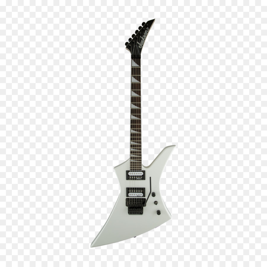 Gitar，Musik PNG