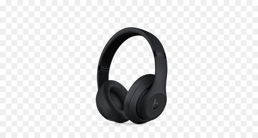 Headphone Putih，Musik PNG