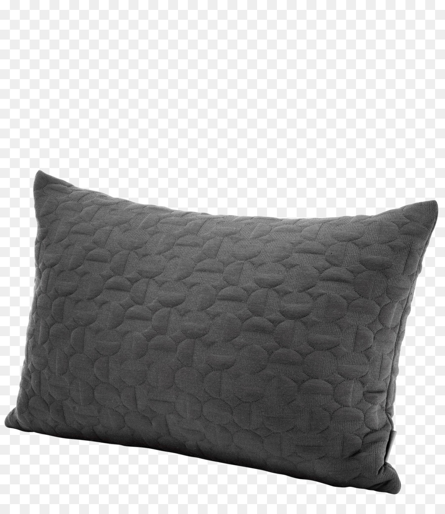 Bantal Abu Abu，Tidur PNG