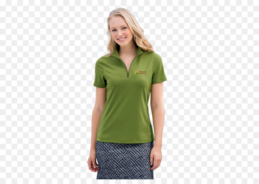 Polo Shirt，Tshirt PNG