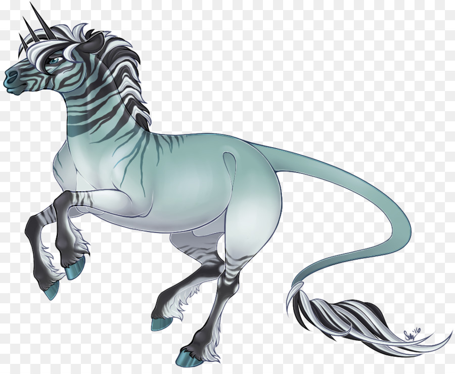 Unicorn，Mitos PNG