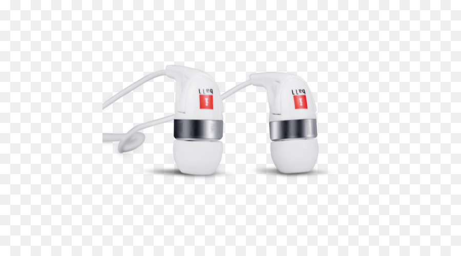 Headphone，Headset PNG