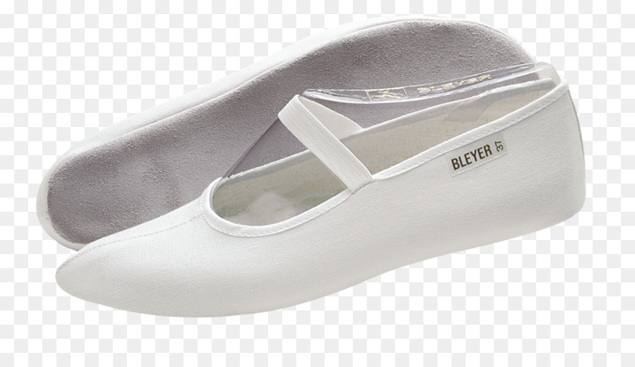 Sepatu，Basanes PNG