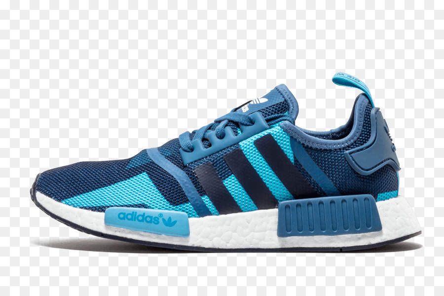 Sepatu Kets，Adidas PNG