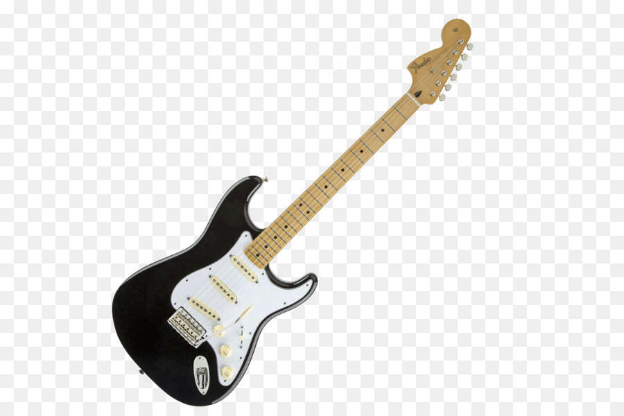 Gitar，Instrumen PNG