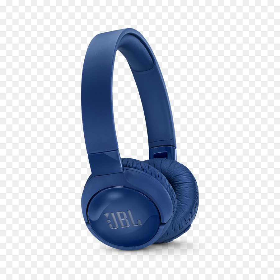 Headphone Biru，Musik PNG