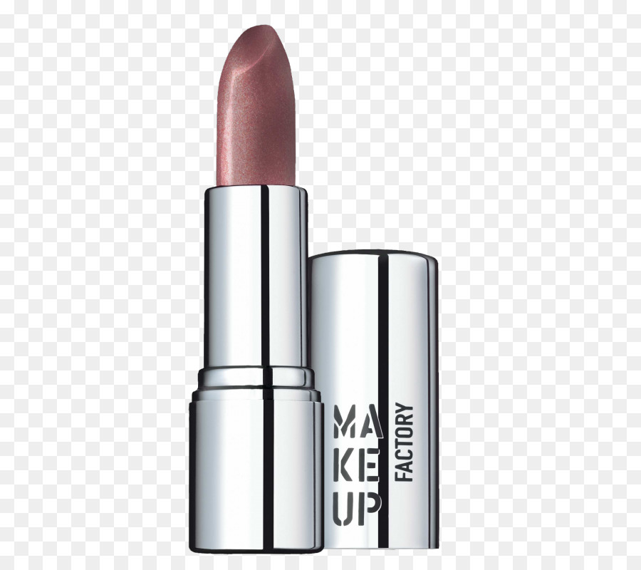 Lipstik，Kosmetik PNG