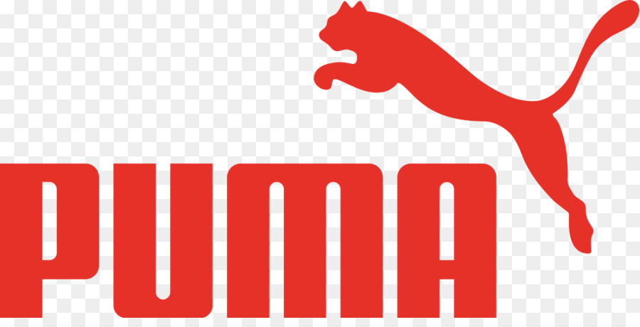 Logo Puma，Merek PNG