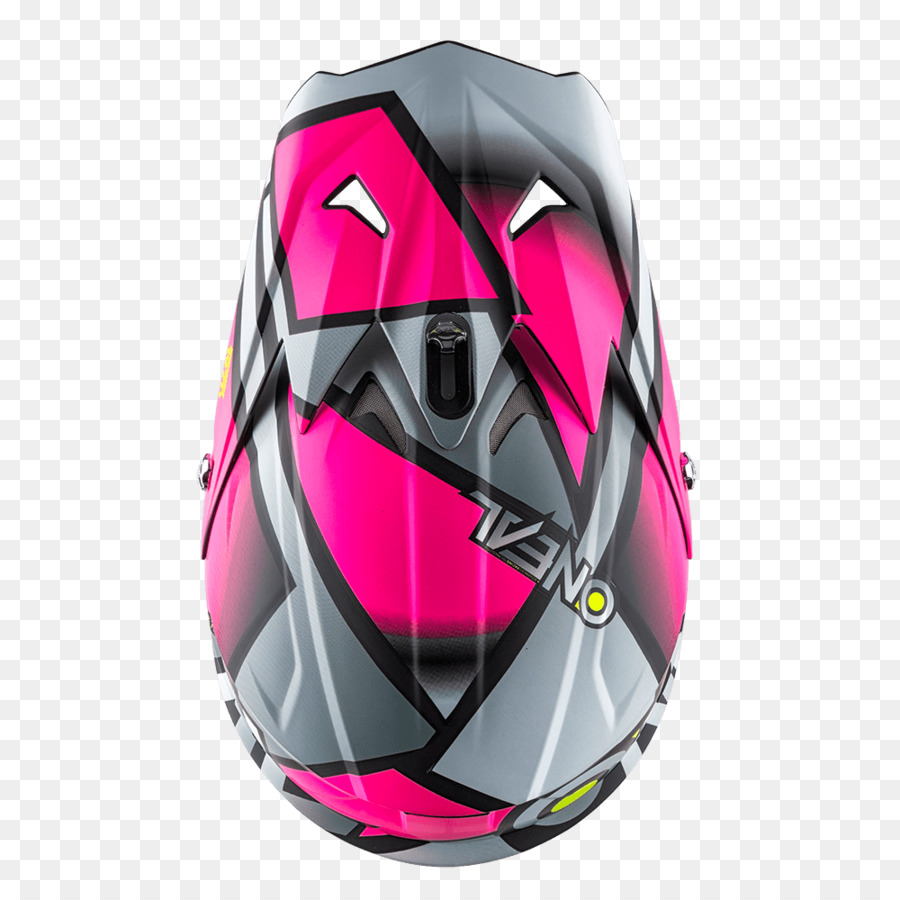 Helm Sepeda，Helm Sepeda Motor PNG