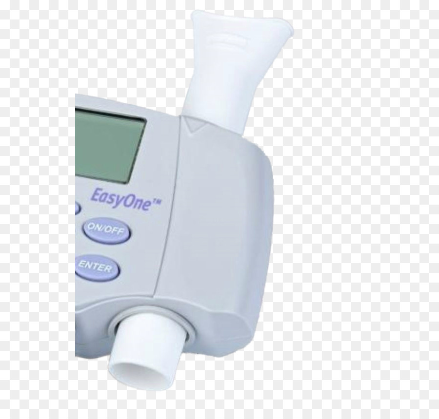 Standar，Spirometri PNG