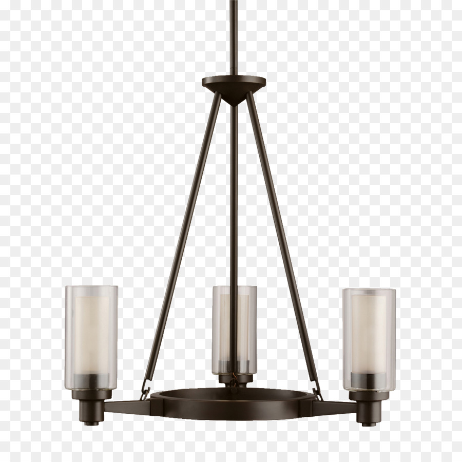 Kandil，Lampu PNG