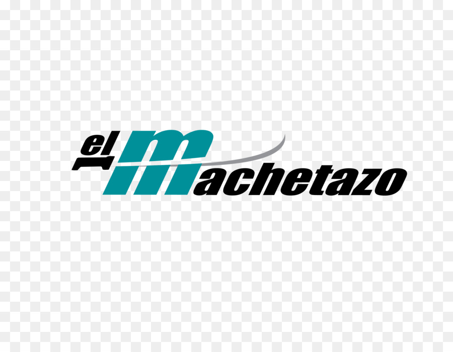 Logo El Machetazo，Merek PNG