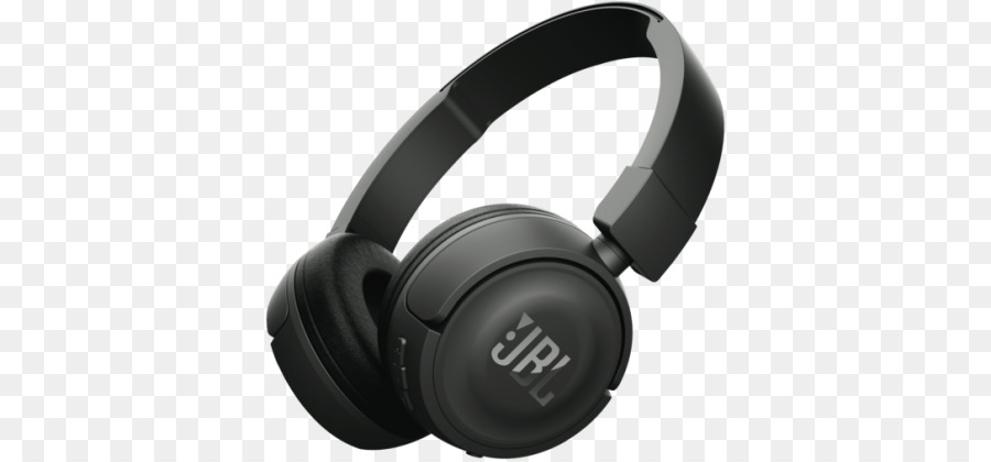 Headphone Hitam，Audio PNG