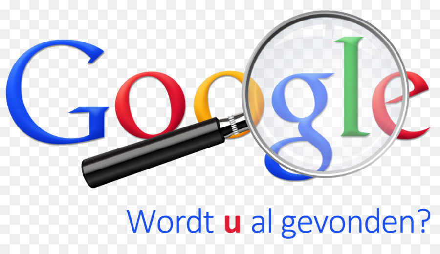 Pencarian Google，Logo PNG