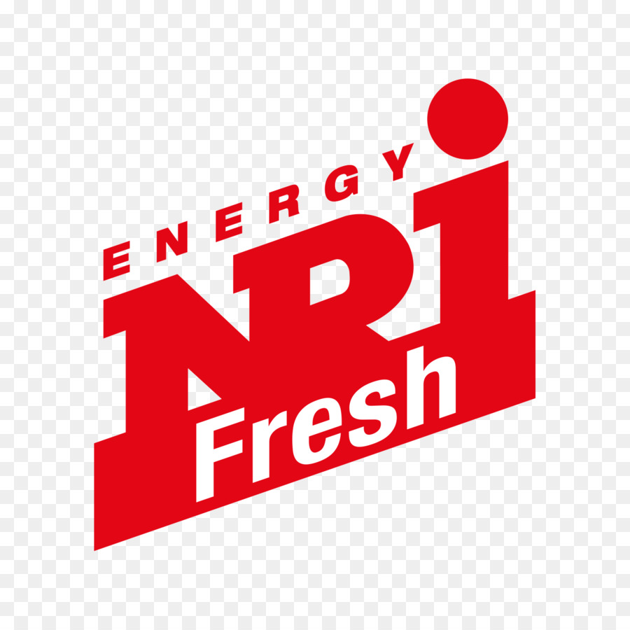 Nrj，Nrj 12 PNG