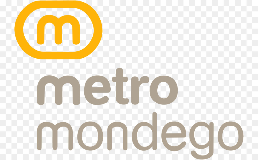 Logo，Metro Mondego PNG