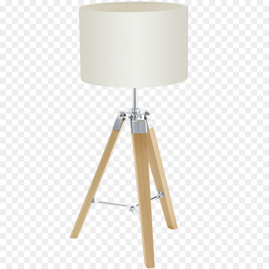 Lampu Tripod，Lampu PNG