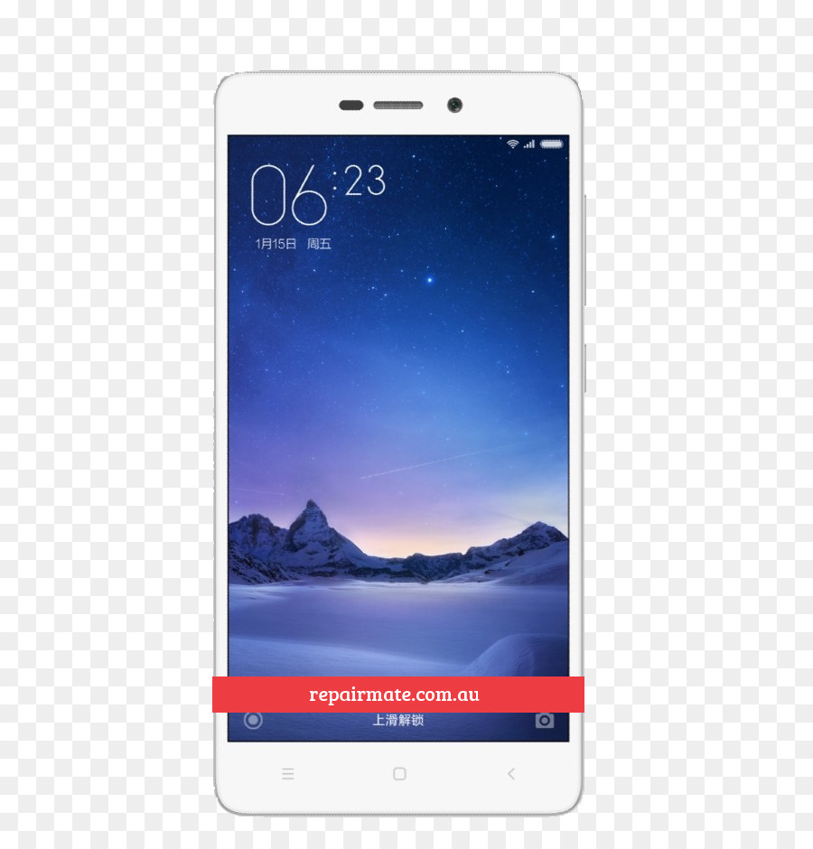 Redmi 3，Xiaomi Redmi Catatan 4 PNG