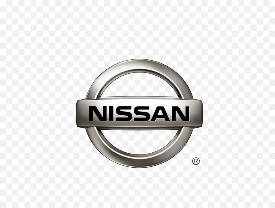 Nissan，Mobil PNG