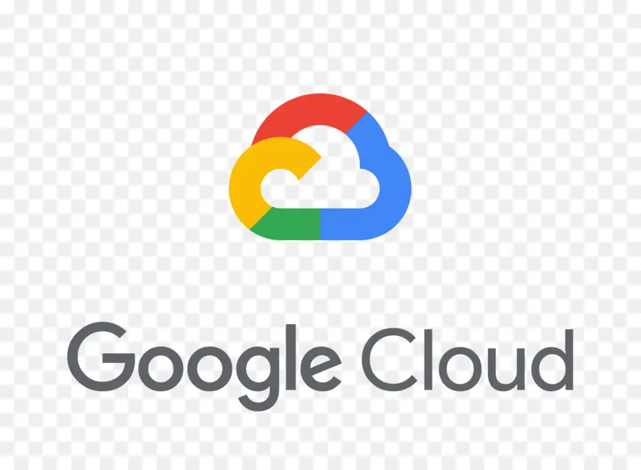 Logo Google Awan，Awan PNG