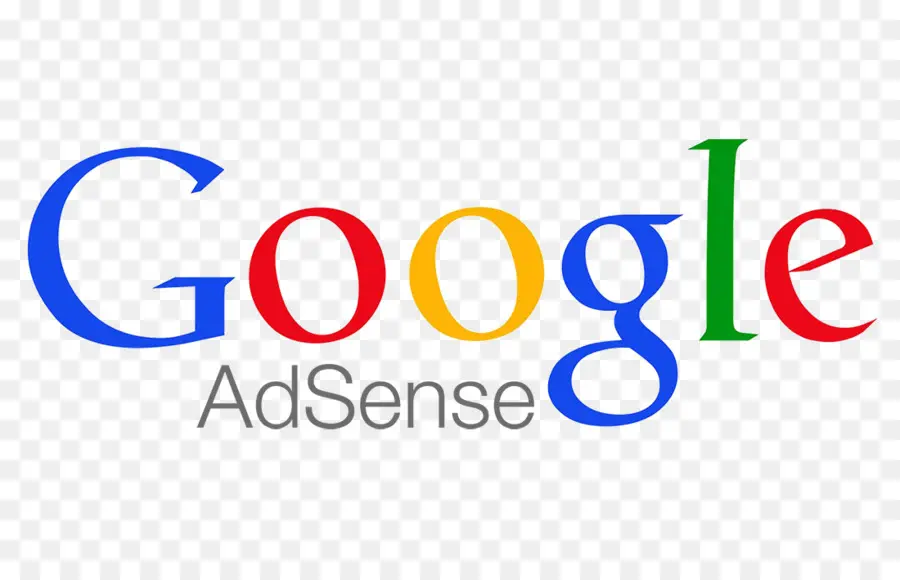 Google Adsense，Periklanan PNG