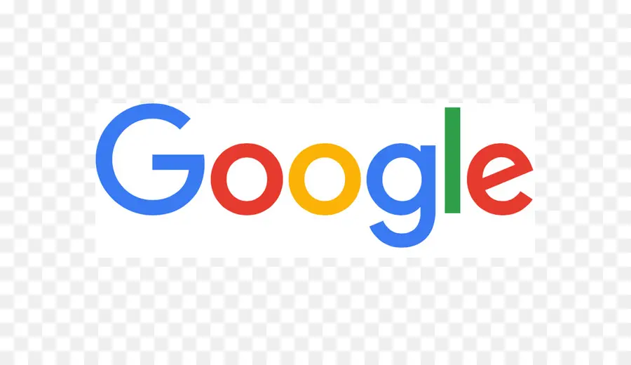 Logo Google，Media Sosial PNG