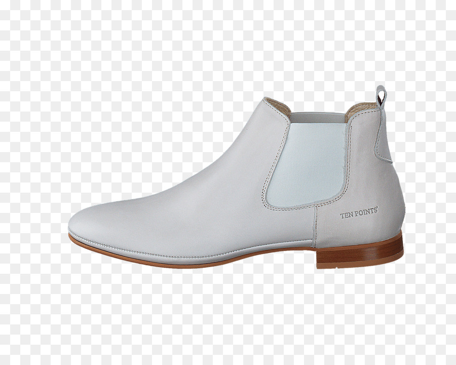 Boot，Sepatu PNG